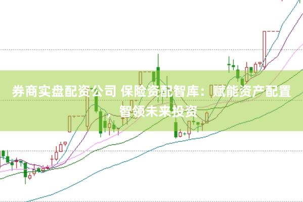 券商实盘配资公司 保险资配智库：赋能资产配置，智领未来投资
