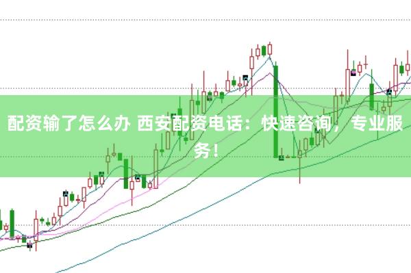 配资输了怎么办 西安配资电话：快速咨询，专业服务！