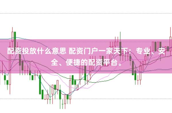 配资投放什么意思 配资门户一家天下：专业、安全、便捷的配资平台。