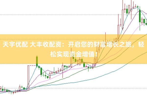 天宇优配 大丰收配资：开启您的财富增长之旅，轻松实现资金增值！