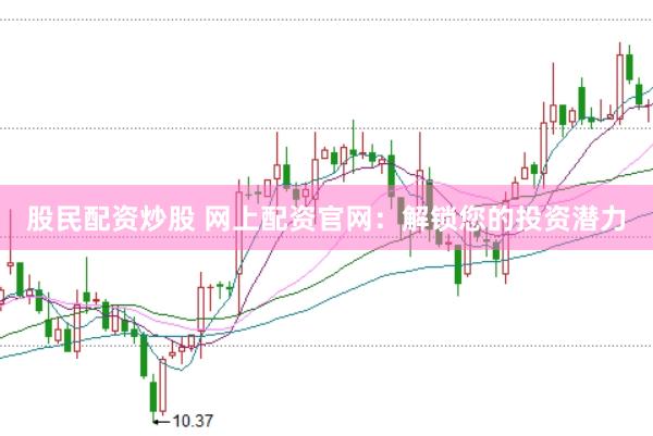 股民配资炒股 网上配资官网：解锁您的投资潜力