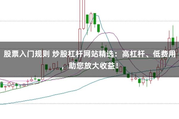 股票入门规则 炒股杠杆网站精选：高杠杆、低费用，助您放大收益！