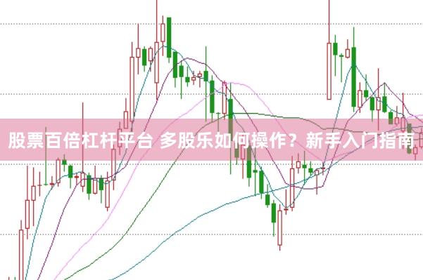 股票百倍杠杆平台 多股乐如何操作？新手入门指南