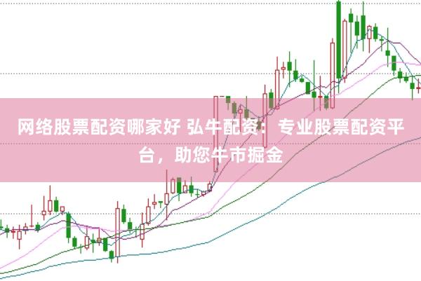 网络股票配资哪家好 弘牛配资：专业股票配资平台，助您牛市掘金