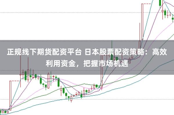 正规线下期货配资平台 日本股票配资策略：高效利用资金，把握市场机遇