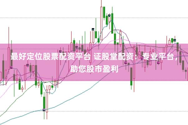 最好定位股票配资平台 证股堂配资：专业平台，助您股市盈利