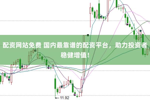 配资网站免费 国内最靠谱的配资平台，助力投资者稳健增值！