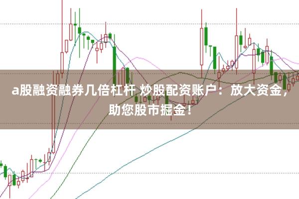 a股融资融券几倍杠杆 炒股配资账户：放大资金，助您股市掘金！
