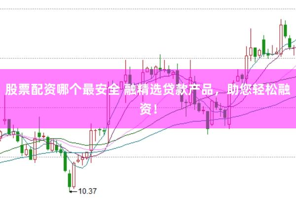 股票配资哪个最安全 融精选贷款产品，助您轻松融资！