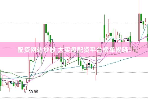 配资网站炒股 大实盘配资平台榜单揭晓！