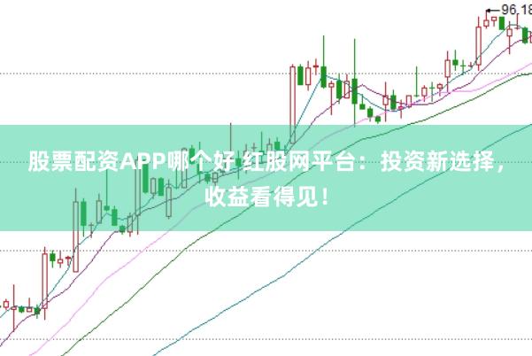 股票配资APP哪个好 红股网平台：投资新选择，收益看得见！