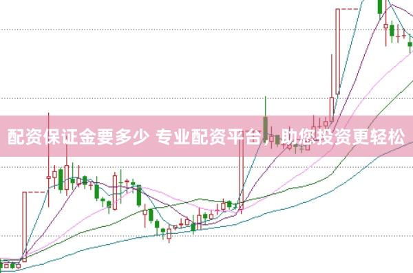 配资保证金要多少 专业配资平台，助您投资更轻松