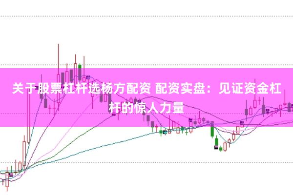 关于股票杠杆选杨方配资 配资实盘：见证资金杠杆的惊人力量
