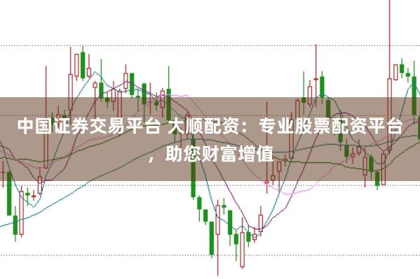中国证券交易平台 大顺配资：专业股票配资平台，助您财富增值