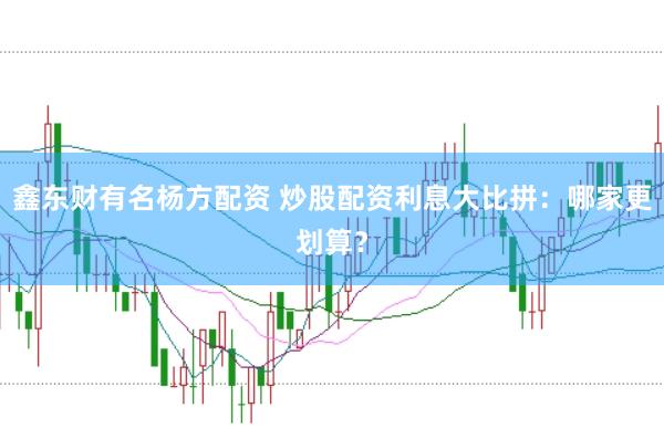 鑫东财有名杨方配资 炒股配资利息大比拼：哪家更划算？