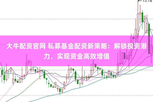 大牛配资官网 私募基金配资新策略：解锁投资潜力，实现资金高效增值