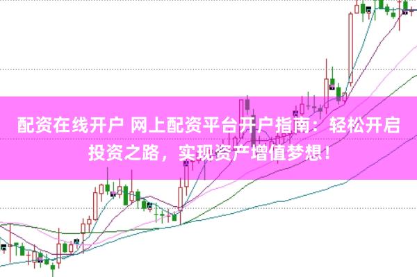 配资在线开户 网上配资平台开户指南：轻松开启投资之路，实现资产增值梦想！