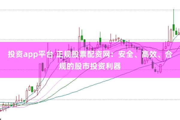 投资app平台 正规股票配资网：安全、高效、合规的股市投资利器