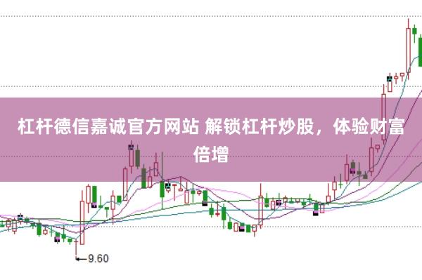杠杆德信嘉诚官方网站 解锁杠杆炒股，体验财富倍增