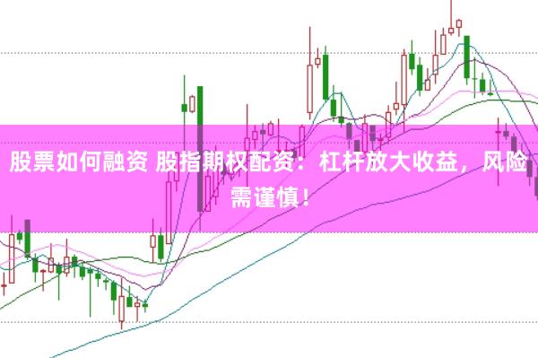 股票如何融资 股指期权配资：杠杆放大收益，风险需谨慎！
