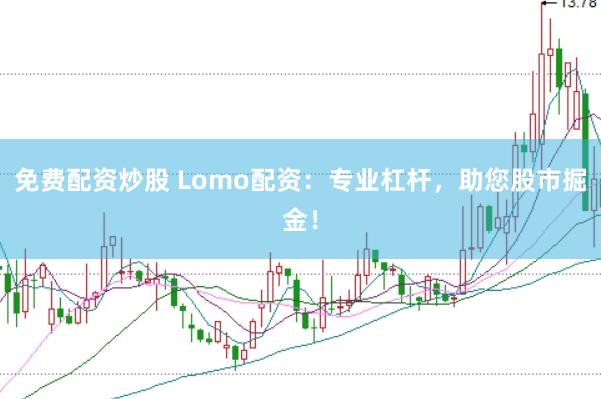 免费配资炒股 Lomo配资：专业杠杆，助您股市掘金！
