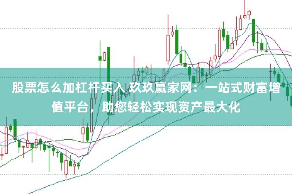 股票怎么加杠杆买入 玖玖赢家网：一站式财富增值平台，助您轻松实现资产最大化