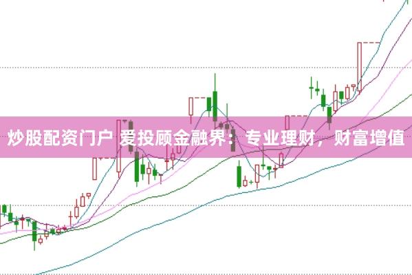 炒股配资门户 爱投顾金融界:专业理财,财富增值