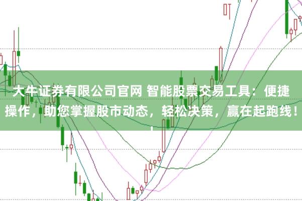 大牛证券有限公司官网 智能股票交易工具：便捷操作，助您掌握股市动态，轻松决策，赢在起跑线！