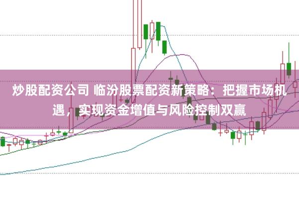 炒股配资公司 临汾股票配资新策略:把握市场机遇,实现资金增值与风险控制双赢