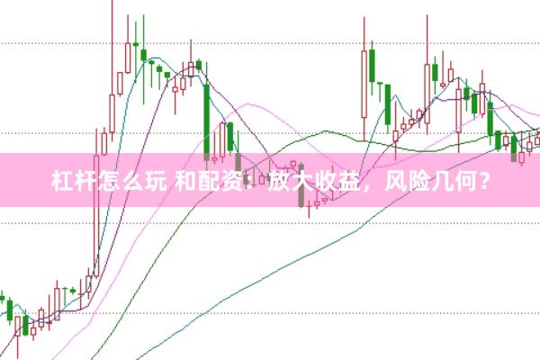 杠杆怎么玩 和配资：放大收益，风险几何？