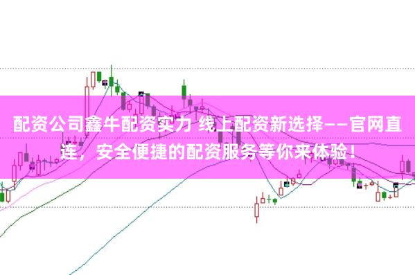 配资公司鑫牛配资实力 线上配资新选择——官网直连，安全便捷的配资服务等你来体验！