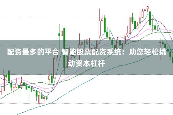 配资最多的平台 智能股票配资系统：助您轻松撬动资本杠杆
