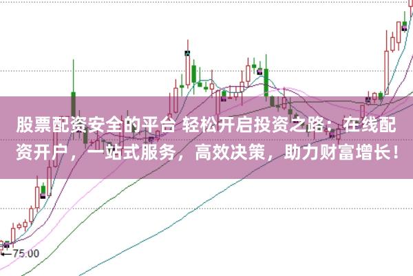 股票配资安全的平台 轻松开启投资之路：在线配资开户，一站式服务，高效决策，助力财富增长！