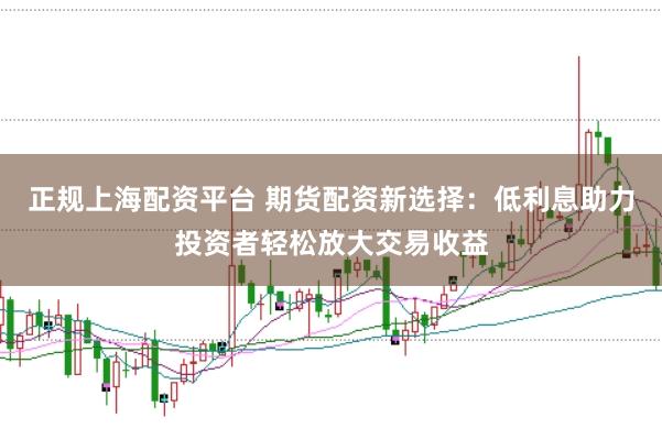 正规上海配资平台 期货配资新选择：低利息助力投资者轻松放大交易收益