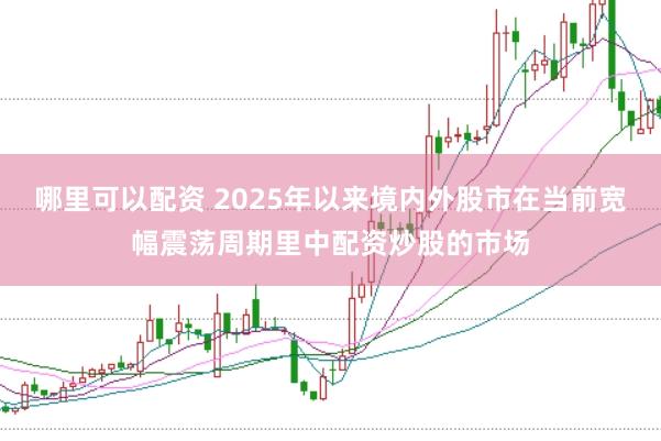 哪里可以配资 2025年以来境内外股市在当前宽幅震荡周期里中配资炒股的市场